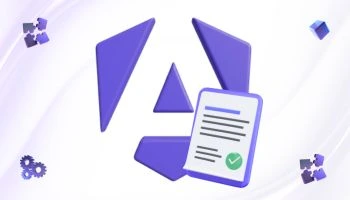 Formulários com Angular
