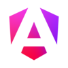 Angular