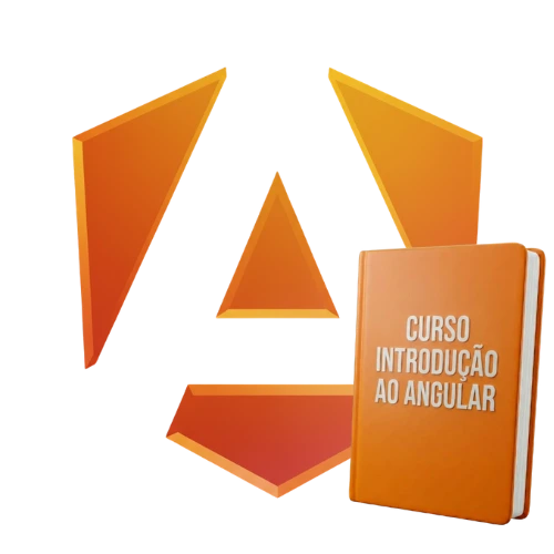 Introdução ao Angular
